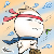 :iconthenightghost: