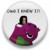 :iconthenightingalecalls: