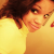 :iconthenightisnear: