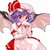 :iconthenightlesscastle: