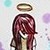 :iconthenightlight351: