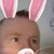 thenightline :iconthenightline: