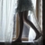 :iconthenightmare01: