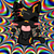 :iconthenightmare23: