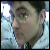 :iconthenightmarecomplex: