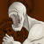 :iconthenightmarecomplex: