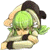 :iconthenightmaredoll: