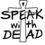 :iconthenightmareland:
