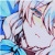 :iconthenightmaremelora: