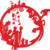 :iconthenightmarenursery: