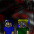 :iconthenightmareofficial: