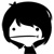 :iconthenightmarer: