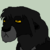 :iconthenightmaresdreamer: