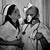 :iconthenightnurses: