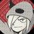 :iconthenightowlotaku: