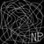 :iconthenightpen: