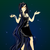 :iconthenightqueen: