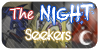 :iconthenightseekers: