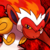 :iconthenightsfury: