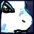 :iconTheNightShadow: