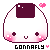 :iconthenightsky1: