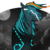 :iconthenightstaysbright: