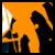 :iconthenighttideexpress: