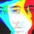 :iconthenighttonight: