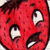 :iconTheNightTonight: