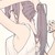 :iconthenighttwins: