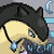:iconthenighttyphlosion: