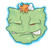:iconthenightwalker: