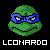 :iconthenightwatcher: