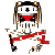 :iconthenightwatchman: