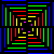 :iconthenightwind: