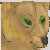 :iconthenightwind: