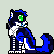 :iconthenightwolves: