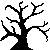 :iconthenightwriter: