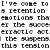 :iconthenightwriter: