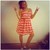 :iconthenikichannel: