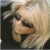 :iconthenikita: