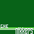 :iconthenikkers: