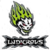 :iconthenikname: