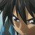 :iconthenikstar: