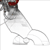 :iconthenilesedge: