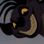 :icontheniloldplz: