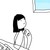 :iconthenimore: