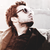 :icontheninawinchester: