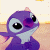 :icontheninerings: