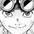 :icontheninetailedkitsune: